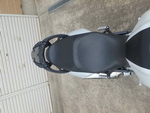     BMW K1300S 2009  25